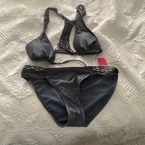 Target brand bathing suit